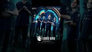 #mobilelegends #mlbb #evosesport #mpls13 #aura #playoffs #yawi #liquidaura