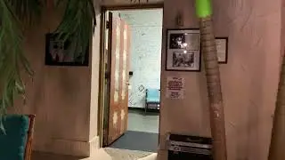 Surf Ballroom и финальный концерт Бадди Холли