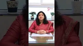 Pregnancy Stretch Marks || Dr. Pratibha Narayan || 9M Hospital Gachibowli