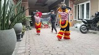 Suro!!!!!!! 