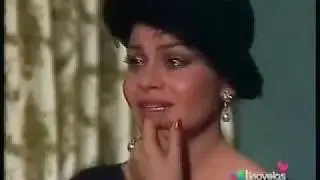 Colorina con Luc&iacute;a cap.125  parte 3/4