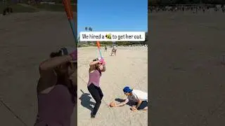 I payed a 🐝 $10 for this&hellip; #baseball #softball #overtheline #otl #cricket #cricketlover #sandiego