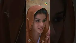 Baji Ke Nakhre Tou Check Karo !! #mariawasti #zainbaig #zainabshabbir