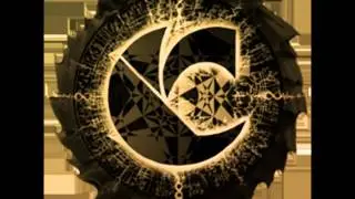 Canibus - Dance Octupus Dance