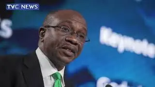 Court Refuses Godwin Emifele's Motion To Restrain INEC, AGF
