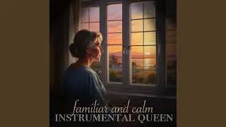 A Familiar Feeling &ndash; Comfort Music