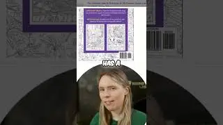 AI Side Hustle: Hidden Picture Books $$$