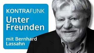 Peter Priskil – „Der unbekannte Mark Twain“. Echter und falscher Rassismus