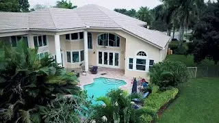 Promo Video | USA Windows and Doors Service & Product Commercial Video
