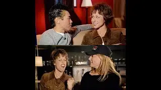 Trading Spaces Episode 10 Philadlephia, Jeannes Street