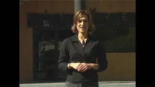 Haere Mai - Welcome to the Marae - Educational