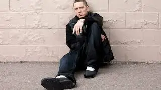 Eminem - Angels Crying (Remix) (feat. Dr.Dre & Doug C)