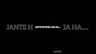 What is the meaning of bwal....? #bts #kpop
