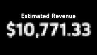 How Much YouTube Pays Me as a Small YouTuber (15,000 Subs)