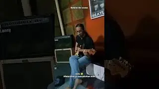 21* Music Nongkrong ☕ Fullband 🎸