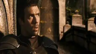 dungeonclip.mp4