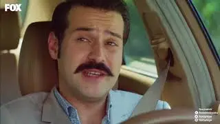 НОМЕР 309 4 СЕРИЯ