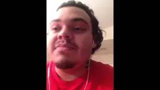 Introduction to Team Hooman