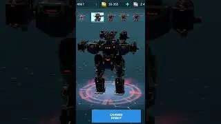 Ultimate Leo