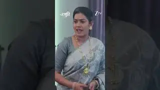 Jagriti Ep 475 | Zee TV UK HD