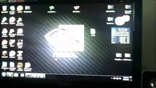 My PC Specs