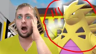 🔥 SHINY HUNTING IN POK&Eacute;MON LEGENDS Z-A | 500 sub celebration  Live Stream