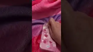Supposed to be satisfying 🤦&zwj;♀️ peel #asmr