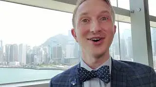 December 3rd empowerLEADERS 2020 Update