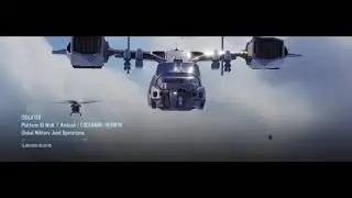 MAXED OUT GRAPHICS! Max everything Montage!