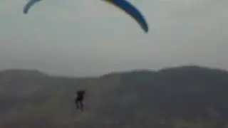 DSCF1011
