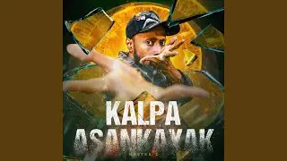 Kalpa Asankayak