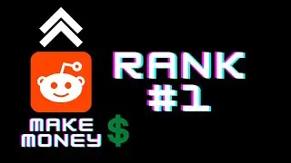 Reddit Automation Studios | Tutorial Part 3 | Reddit Upvotes Module