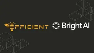 Efficient Computer&rsquo;s First Customer Partnership | BrightAI & Electron E1