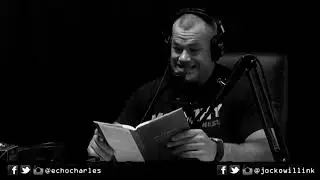 81 12 Field Marshal the Lord Harding on the Many Forms of Leadership, Jocko Commentary Throughout