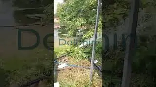 3 Hp Solar submersible pump 50 m head