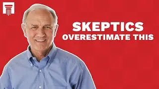 Unbelievable Unbelief