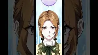 || The Ledger || Aiming for the Alimony WEBTOON Dub || (sponsored) #webtoon #webtoonambassador