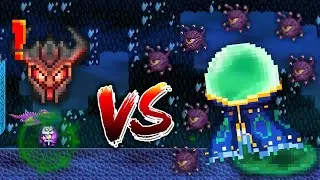 Growtopia DUNGEONS: объяснение каждой НОВОЙ способности и класса!
