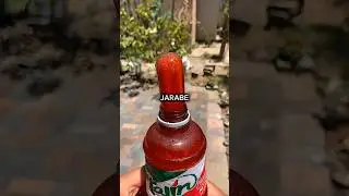 NUNCA Comas Estos Alimentos que Enferman tu Cuerpo