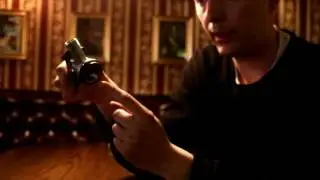 kopplings turtorial