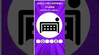 Name the Player: Ultimate Fan Test!
