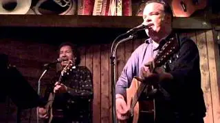 Evans & Raney ~ One After 909