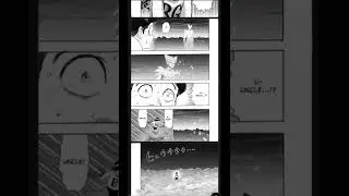 ONE PUNCH MAN CHAPTER 169 ; DAYBREAK 🔥🔥🔥