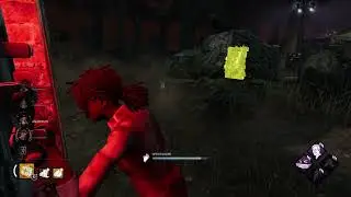 RIP TRICKSTER