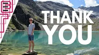 THANK YOU.