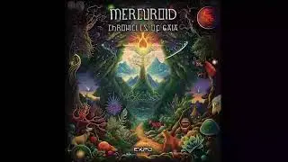 Mercuroid - Chronicles of Gaia