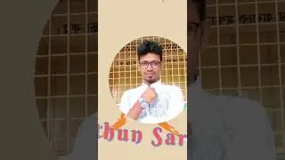 intro