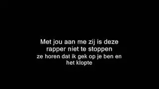 Laksida   Wat Ik Voor Je Voel