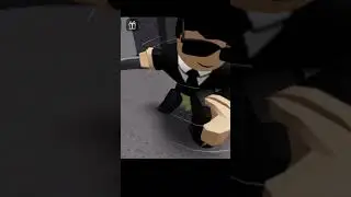 3 Serious Punches | Strongest Battlegrounds| Roblox