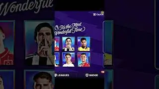 fc mobile team upgrade